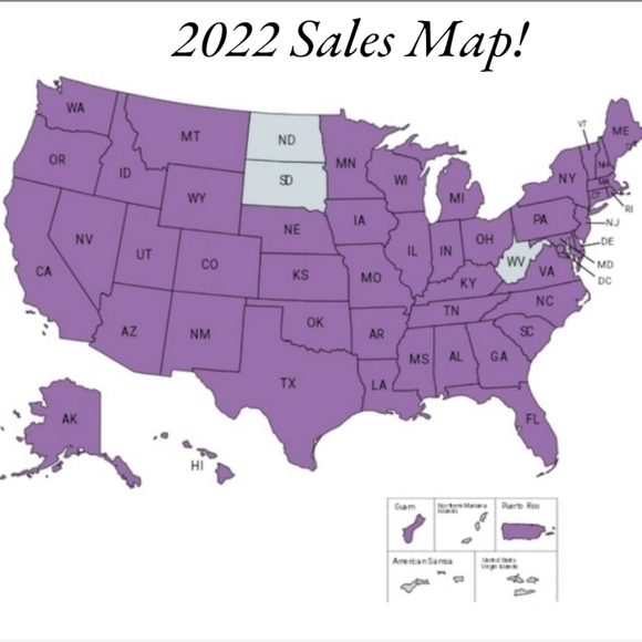 Special Thanks to My Dear Posh Community! - Picture 2 of 5